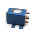 L1P-542100 by Charter Engineering Inc. - IC RF SWITCH DPDT 18GHZ