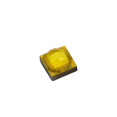 L1SP-CW90002000000 by Lumileds - LED SUNPLUS 20 WHITE COOL SMD