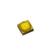 L1SP-CW90002000000 by Lumileds - LED SUNPLUS 20 WHITE COOL SMD