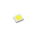 L1SP-LME0003500000 by Lumileds - LED SUNPLUS 35 LIME SMD
