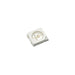 L1SP-RYL0003500000 by Lumileds - LED SUNPLUS 35 BLUE SMD