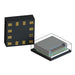 L20G20ISTR by STMicroelectronics - ULTRA-COMPACT TWO-AXIS GYROSCOPE