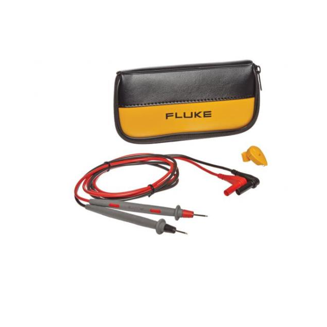 L211 by Fluke Electronics - KIT PROBE LIGHT
