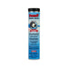 L27-ME-14 by CAIG Laboratories, Inc. - DEOXIT ELECTRICAL MARINE GREASE
