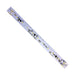 AB-GES-L27204W504N3 by American Bright Optoelectronics Corporation - LED ENG AB-GES WH LNR STRP 5000K