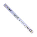 AB-GES-L27204W304N3 by American Bright Optoelectronics Corporation - LED ENG AB-GES WH LNR STR 3000K