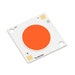 L2C5-SPP11211E1900 by Lumileds - LED COB SUNPLUS COB VIOLET SQU