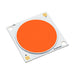 L2C5-SPP11825G3200 by Lumileds - LED COB SUNPLUS COB VIOLET SQU