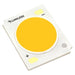 L2C5-35801208E1500 by Lumileds - LED COB LUXEON WM WHT RECT 3500K