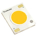 L2C5-35901203E0900 by Lumileds - LED COB LUXEON WM WHT RECT 3500K