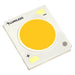 L2C5-30801204E1300 by Lumileds - LED COB LUXEON WHT RECT 3000K