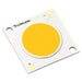 L2C5-35801211E1900 by Lumileds - LED COB LUXEON WARM WHT SQ 3500K