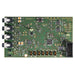 L30960-N0120-A100 by Telit Cinterion - WIDEBAND AUDIO CODEC ADAPTER