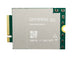 MV31-W PCIE REL.1 by Telit Cinterion - MV31-W SUB6+PCIE M.2 CARD