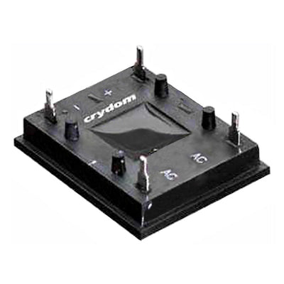 L313 by Sensata-Crydom - MODULE SCR/DIODE 15A 280VAC PCB