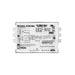 L3DA4U1UKS-2RBLK by Lutron - LED DRIVER CC AC/DC 40W