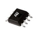 L4985B by STMicroelectronics - CCM PFC CONTROLLER WITH HIGH VOL