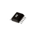 L4986A by STMicroelectronics - CCM PFC CONTROLLER WITH HIGH VOL