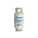 L70S060.T by Littelfuse Inc. - FUSE CARTRIDGE 60A 700VAC/650VDC