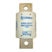 L70S700.X by Littelfuse Inc. - FUSE CRTRDGE 700A 700VAC/650VDC