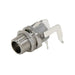 L721RAHLP by Switchcraft Inc. - LOW PROFILE RAPC MOUNT DC POWER