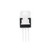 L7805CV by UMW - 1.2A FIXED 5V~5V POSITIVE 1 35V