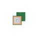 L80RE-M37 by Quectel - RF TXRX MOD NAV/CER PATCH SMD