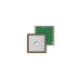 L86-M33 by Quectel - RF TXRX MOD NAV/CER PATCH SMD