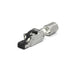 L8S24-SMX2 by CompuCablePlusUSA - RJ45 Shielded Termination Plug T