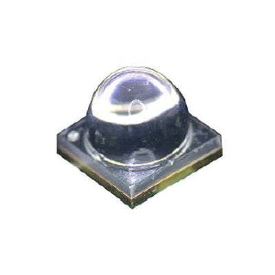 L944-MUV265-4 by American Opto Plus LED - EMITTER UV 272NM 300MA 3SMD