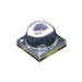 L944-MUV265-4 by American Opto Plus LED - EMITTER UV 272NM 300MA 3SMD