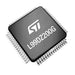 L99DZ200GTR by STMicroelectronics - AUTOMOTIVE FRONT DOOR DEVICE WIT
