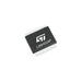 L99H02XPTR by STMicroelectronics - DOOR ACTUATOR DRIVER