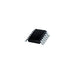 L99VR01JTR by STMicroelectronics - IC REG LIN POS PROG 200MA PWRSSO