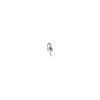 LA RM40MIS by Light-Avenue - INFRARED LED,940NM,25MW,50MA,40
