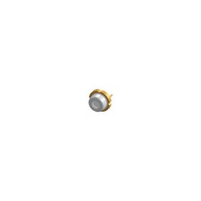 LA LM90DRSX1 by Light-Avenue - DEEP RED LASER DIODE, 640NM, MUL