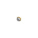 LA LM90DRSX1 by Light-Avenue - DEEP RED LASER DIODE, 640NM, MUL