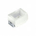 LA M676-Q2T1-24 by ams-OSRAM USA INC. - LED AMBER CLEAR SMD