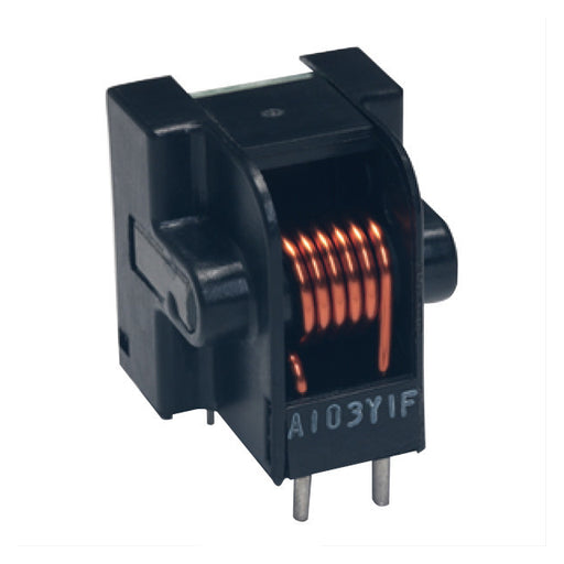 LA12-60V21 by KEMET - SENSCURR MAGNETIC DIRECT MDCS 60