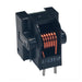 LA12-60V21 by KEMET - SENSCURR MAGNETIC DIRECT MDCS 60