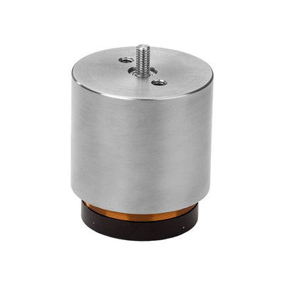 LA13-11-001A-3E by Sensata - BEI Kimco - SEMIHOUSED LINEAR CYLINDRICAL VC