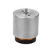 LA13-11-001A-3E by Sensata - BEI Kimco - SEMIHOUSED LINEAR CYLINDRICAL VC