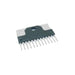 LB1947-E by Sanyo - MOTOR DRIVER IC