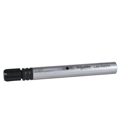 LA9RM201 by Schneider Electric - HARMONY, PROBE FOR LIQUID LEVEL