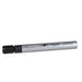 LA9RM201 by Schneider Electric - HARMONY, PROBE FOR LIQUID LEVEL