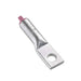 LAA2/0-38-5 by Panduit Corp - CONNECTOR TERM RECT TONG 2/0 AWG #3/8