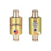 LABH350NN by TE Connectivity Laird - LIGHTNING ARRESTOR BULKHEAD N-N