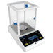 LAB 124E by Adam Equipment - Adam Equipment LAB 124E Luna Ana