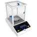 LAB 254E by Adam Equipment - Adam Equipment LAB 254E Luna Ana