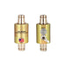 LAIL350NN by TE Connectivity Laird - LIGHTENING SURGE ARRESTOR N-N